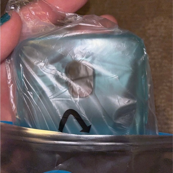 Samsung Galaxy Case - Picture 2 of 3